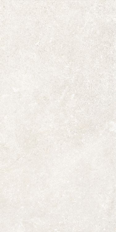 Untamed Wander White 12 x 24